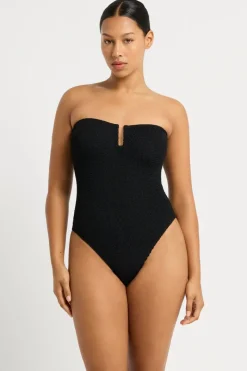Blake One Piece*bond-eye Online