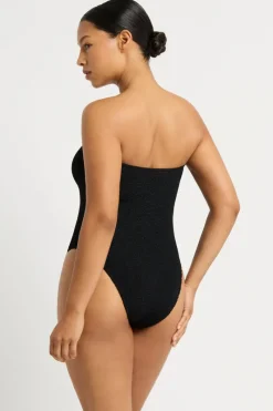 Blake One Piece*bond-eye Online