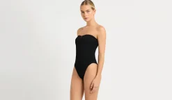 Blake One Piece*bond-eye Online
