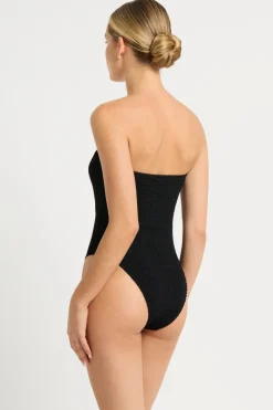 Blake One Piece*bond-eye Online