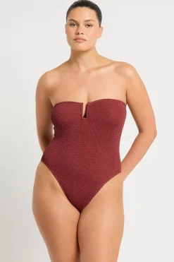 Blake One Piece*bond-eye New