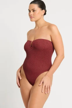 Blake One Piece*bond-eye New