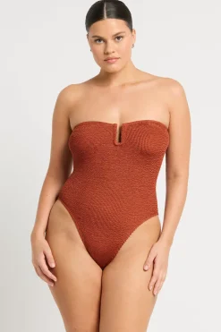 Blake One Piece*bond-eye Fashion