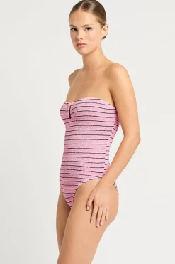 Blake One Piece*bond-eye Clearance