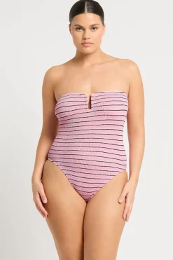 Blake One Piece*bond-eye Clearance