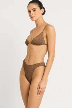 Christy Brief*bond-eye Best