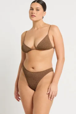 Christy Brief*bond-eye Best