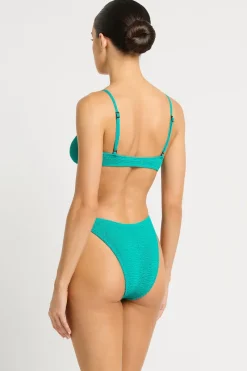 Christy Brief*bond-eye Sale
