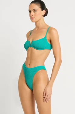 Christy Brief*bond-eye Sale