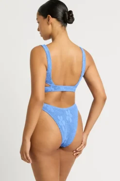 Christy Brief*bond-eye Best