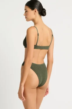 Christy Brief*bond-eye Discount