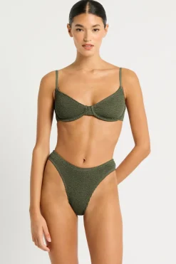 Christy Brief*bond-eye Discount