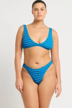 Christy Brief*bond-eye Best