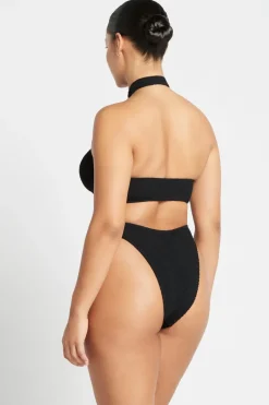 Christy Brief*bond-eye Fashion