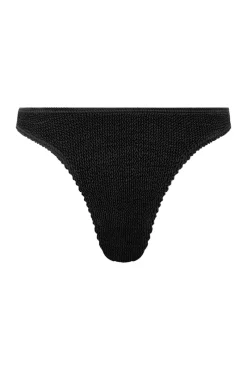 Christy Brief*bond-eye Fashion