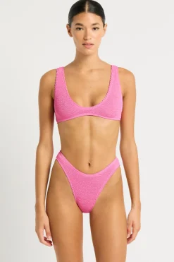 Christy Brief*bond-eye Discount