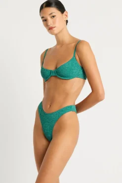 Christy Brief*bond-eye Sale