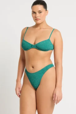 Christy Brief*bond-eye Sale