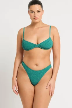 Christy Brief*bond-eye Sale