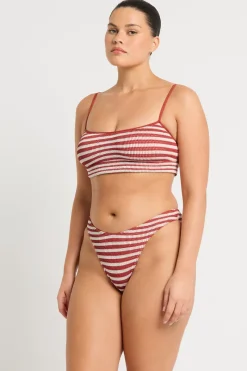 Christy Brief*bond-eye Online