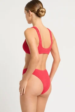 Christy Brief*bond-eye Online