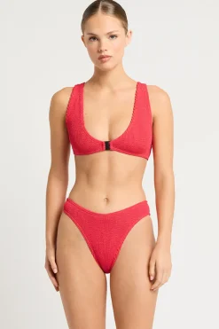 Christy Brief*bond-eye Online
