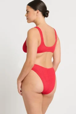 Christy Brief*bond-eye Online