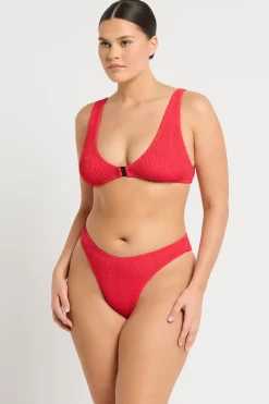 Christy Brief*bond-eye Online