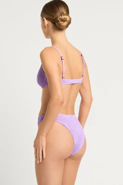 Christy Brief*bond-eye Online