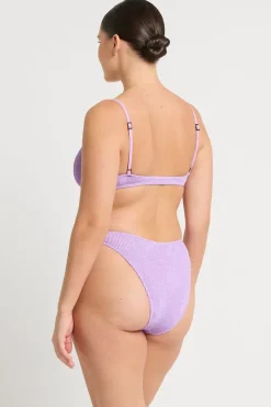 Christy Brief*bond-eye Online