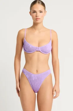 Christy Brief*bond-eye Online
