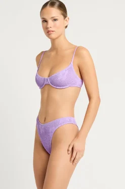 Christy Brief*bond-eye Online