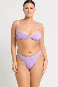 Christy Brief*bond-eye Online