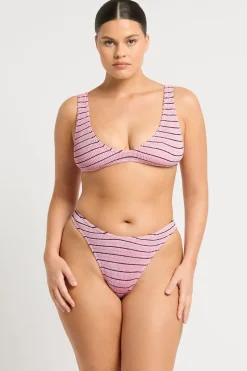Christy Brief*bond-eye Fashion