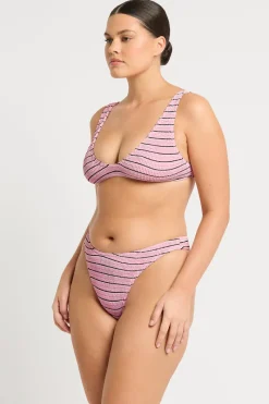 Christy Brief*bond-eye Fashion