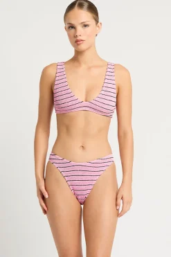 Christy Brief*bond-eye Fashion