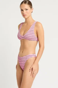 Christy Brief*bond-eye Fashion