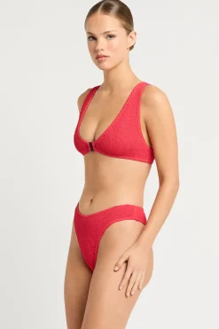 Clasp Scout Crop*bond-eye Outlet