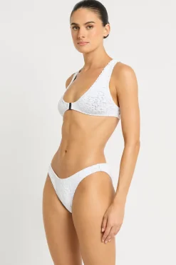 Clasp Scout Crop*bond-eye Sale