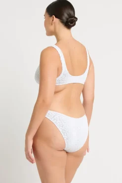 Clasp Scout Crop*bond-eye Sale
