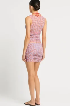 Claudia Tank Top*bond-eye Online
