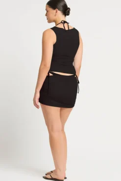 Claudia Tank Top*bond-eye Clearance