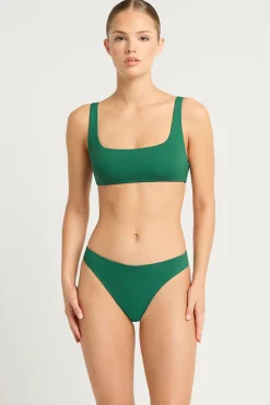 Crista Brief*bond-eye Hot