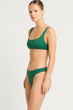 Crista Brief*bond-eye Hot