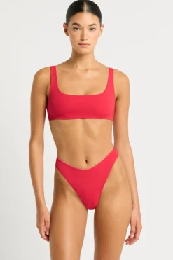 Crista Brief*bond-eye Online