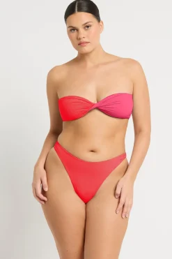 Crista Brief*bond-eye Online