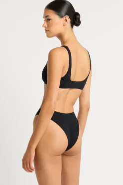 Crista Brief*bond-eye Best
