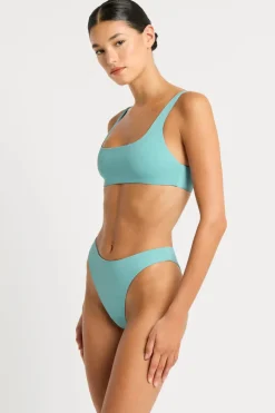 Crista Brief*bond-eye Clearance