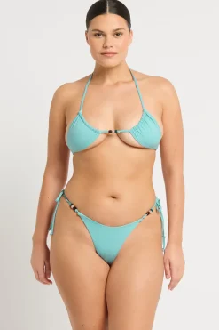 Crista Brief*bond-eye Discount