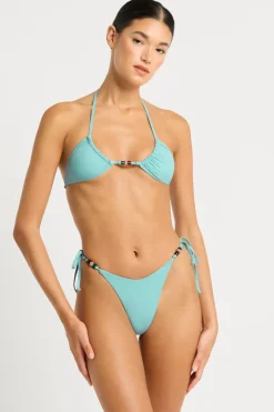 Crista Brief*bond-eye Discount